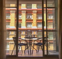 Superior Kent Street Apartments - Accommodation Australia