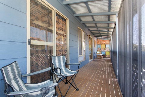 Surf And Sunsets, Beach Holiday Home Mandurah - Accommodation Australia 0