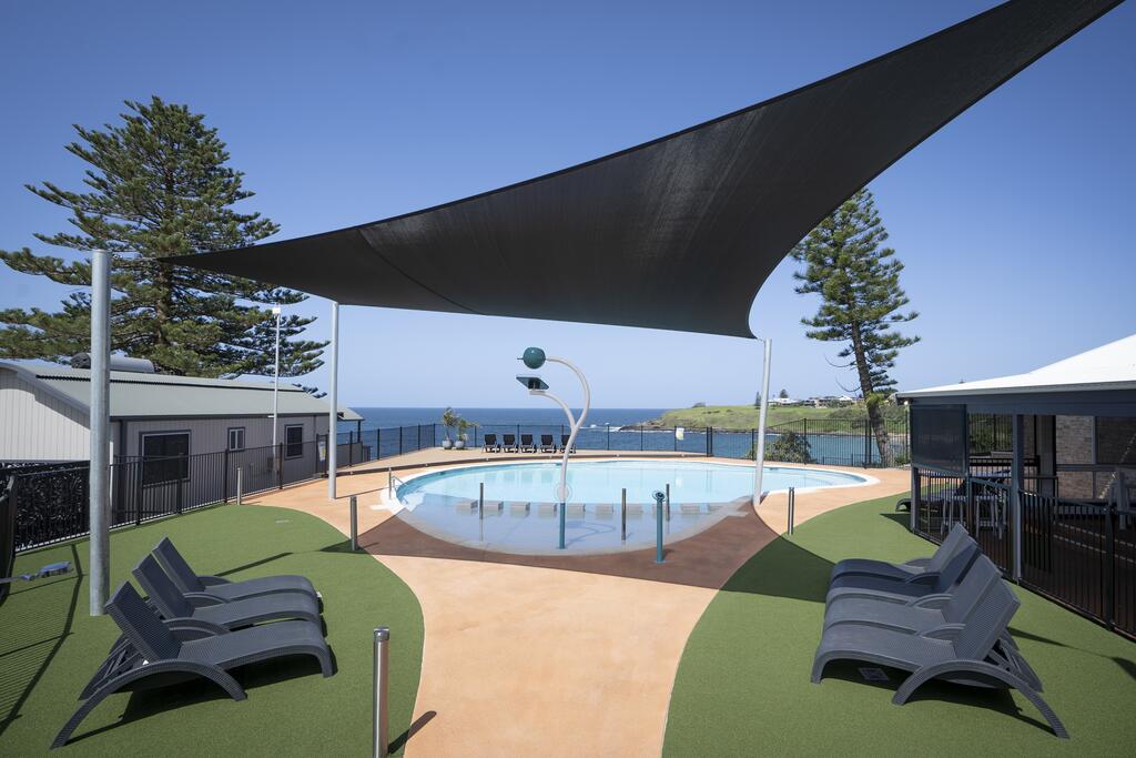  Accommodation Australia