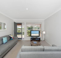 Surf Break - 10A Tuna Downstairs - Accommodation Australia