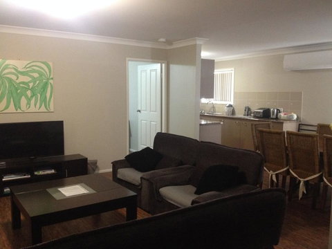 Surf Mist - Australia Shopping 3