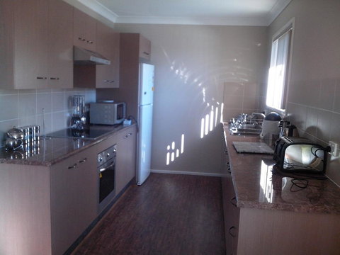 Surf Mist - Australia Shopping 0