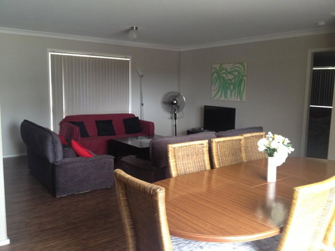 Surf Mist - Australia Shopping 2