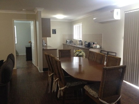 Surf Mist - Australia Shopping 1