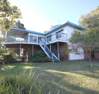 SURF N VIEW138 Camden Hd Rd Dunbogan - Australia Shopping