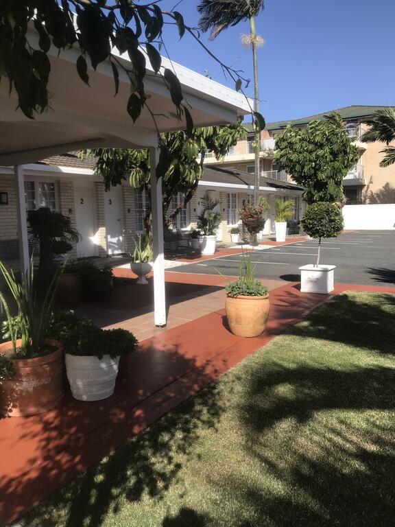  Accommodation Australia