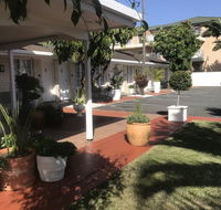 Surf Street Motel - Accommodation Australia