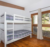 Surfers Ave 17 Narrawallee - Accommodation Australia