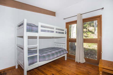 Surfers Ave 17 Narrawallee - Accommodation Australia 0