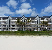 Surfers Horizons - Accommodation Australia