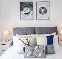 Surfers Paradise at Catherine Hill Bay - Local Tourism