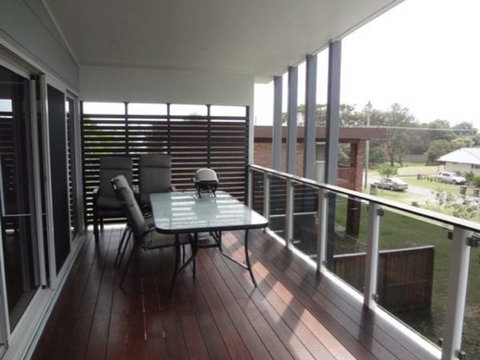 Surfmist - Australia Shopping 2