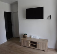 Surfmist - Australia Shopping