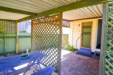 Surfs Up - Local Tourism 3