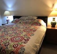 Swan house - Australia Shopping