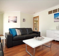 Swan River Applecross Heathcote Park 1BR Villa - Accommodation Australia