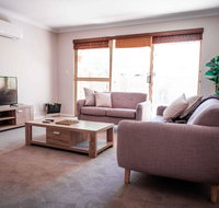 SWAN RIVER STAY PERTH WIFI NETFLIX APPLECROSS FREO - Accommodation Australia
