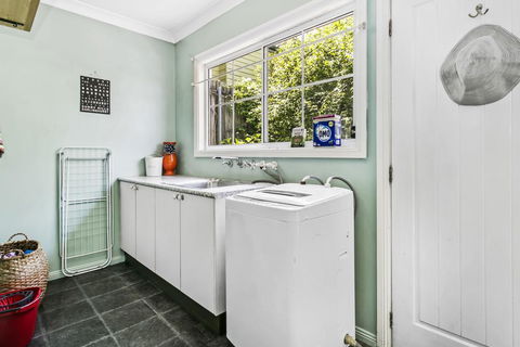 Swanbrook - Accommodation Australia 2