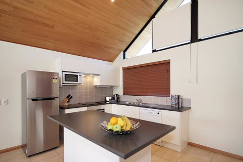 Swanriver Applecross Shortstays - Accommodation Australia 3