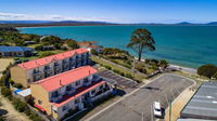 Book Swansea Accommodation Vacations Accommodation Australia Accommodation Australia