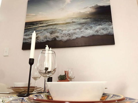 Sweet Dreams House & Big Garden & Near Station - Accommodation Australia 2