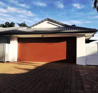 sweet dreams room - Accommodation Australia