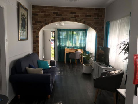 Sweet Sleep Shellharbour - Local Tourism 1