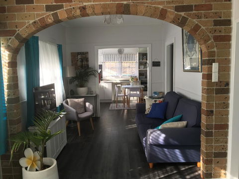 Sweet Sleep Shellharbour - Local Tourism 3