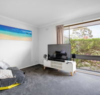 SweetHome2BRHightonparking - Accommodation Australia