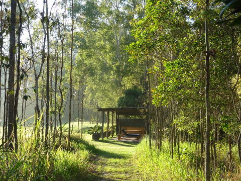 Sweetwater Lodge - Accommodation Australia 3