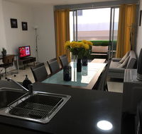 Sydney CBD Family Home - Accommodation Australia