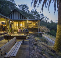 Sydney Pittwater YHA - Australia Shopping