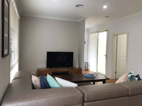 Taboga, 3 Bedroom, 3 Bathroom Villia - Local Tourism 2