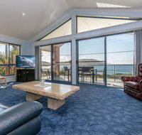 Tah Villa 1/68 Marine Drive - Accommodation Australia