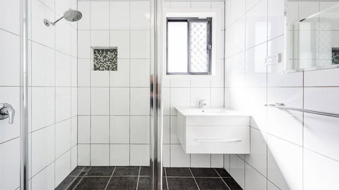 Tai's Hideaway - Accommodation Australia 3