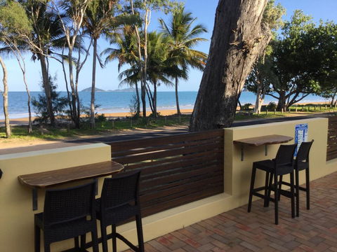 Taihoa Holiday Units Adults Only - Local Tourism 2
