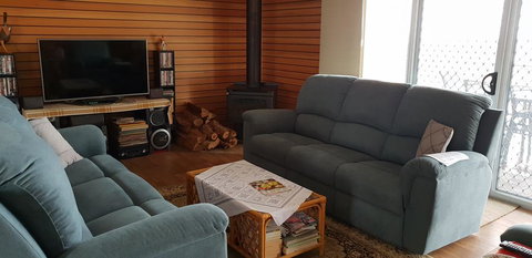 Taits Place Vineyard B & B - Australia Shopping 2