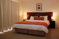 Book Lovedale Accommodation Vacations Australia Shopping Australia Shopping