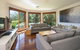 Taliesin - Beautiful 4 Bedroom Home With Amazing Views! - thumb 3
