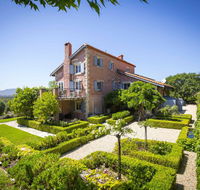 Talits Vineyard Estate - Accommodation Australia