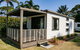 Tall Timbers Caravan Park - thumb 3