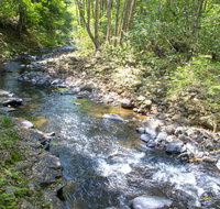 Tallaringa Views - Australia Shopping