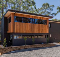 Tallwood 24 NARRWALLEE - Accommodation Australia