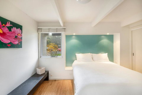 Tallwood Ave 77 Mollymook - Accommodation Australia 2