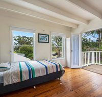 Tallwood Ave 77 Mollymook - Accommodation Australia
