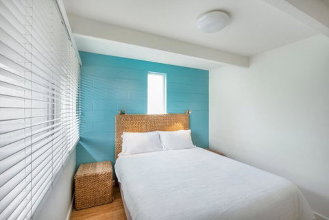 Tallwood Ave 77 Mollymook - Accommodation Australia 3