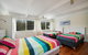 Tallwood Ave 77 Mollymook - thumb 1