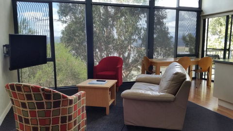 Tamar Ridge Apartments - Accommodation Australia 0