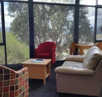 Tamar Ridge Apartments - Accommodation Australia