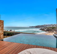 Tamarama Apartments - Bed n Breakfasts